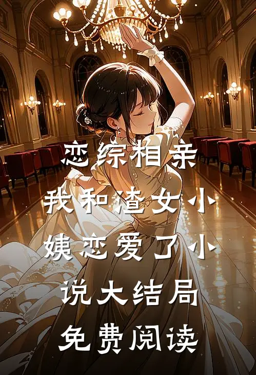 恋综相亲：我和渣女小姨恋爱了小说大结局免费阅读