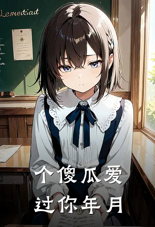 个傻瓜爱过你年月