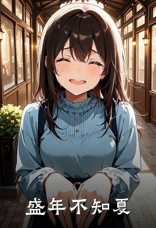 盛年不知夏