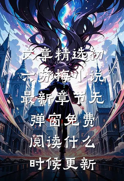 文章精选初六苏梅小说最新章节无弹窗免费阅读什么时候更新