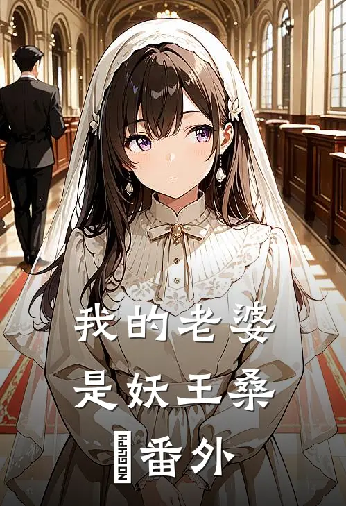 我的老婆是妖王桑伈 番外