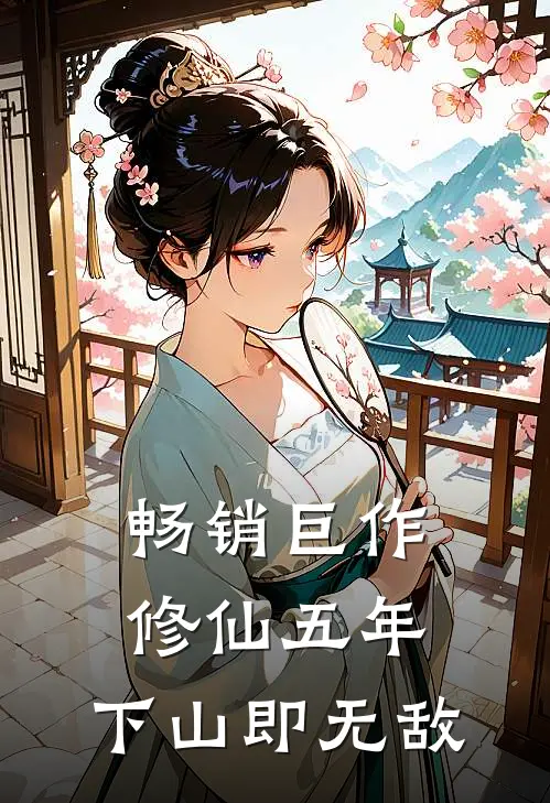 畅销巨作修仙五年，下山即无敌