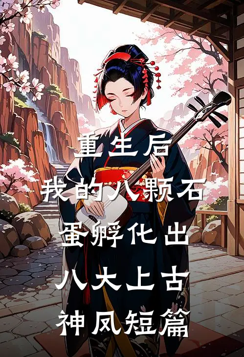 重生后，我的八颗石蛋孵化出八大上古神凤短篇