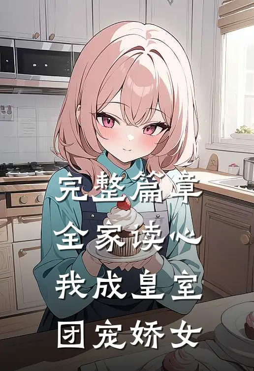 完整篇章全家读心：我成皇室团宠娇女