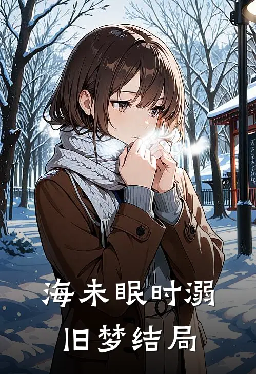 海未眠时溺旧梦结局