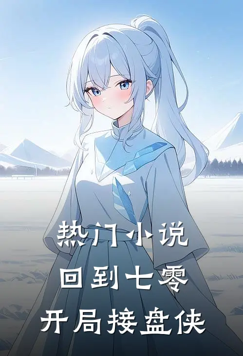 热门小说回到七零，开局接盘侠