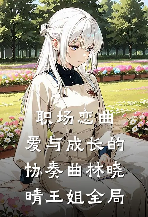 职场恋曲：爱与成长的协奏曲林晓晴王姐全局