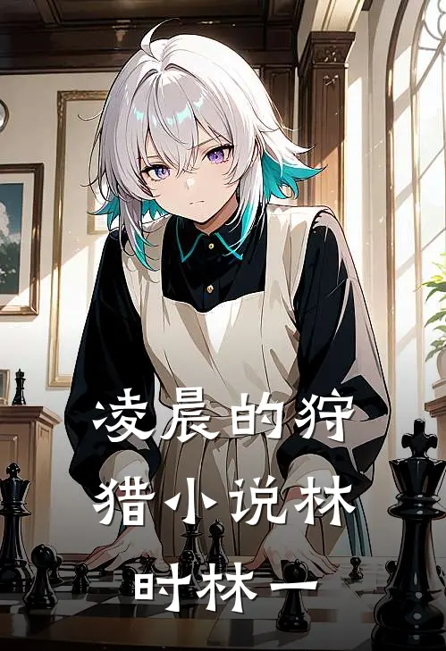 凌晨的狩猎小说林时林一