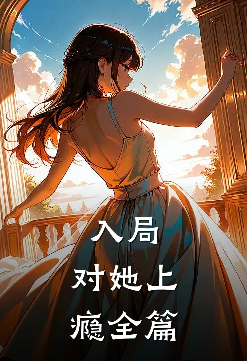 入局，对她上瘾全篇