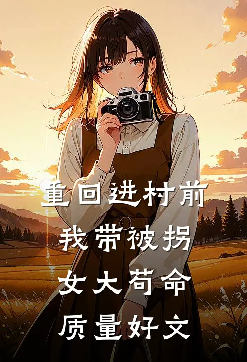 重回进村前，我带被拐女大苟命质量好文