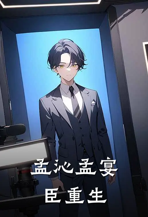 孟沁孟宴臣重生