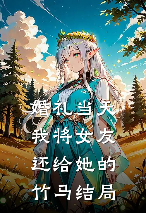婚礼当天，我将女友还给她的竹马结局