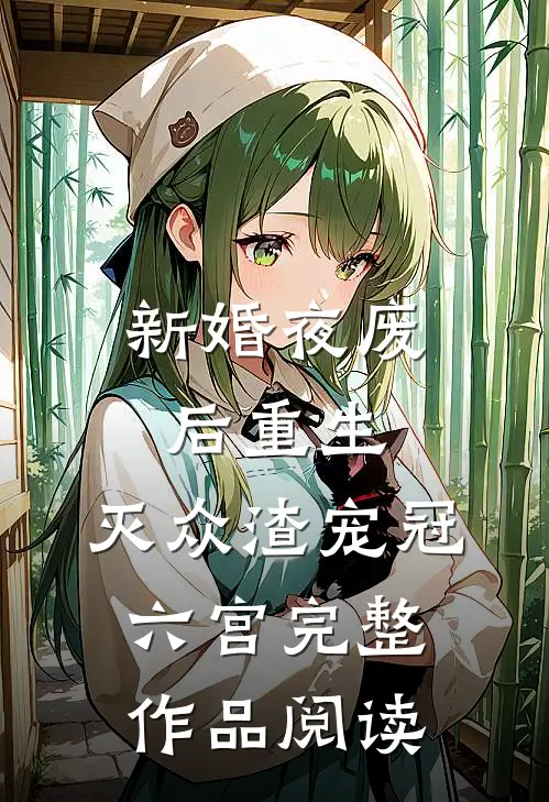 新婚夜废后重生，灭众渣宠冠六宫完整作品阅读