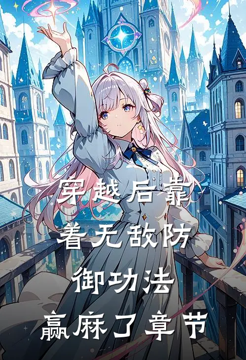 穿越后靠着无敌防御功法，赢麻了章节