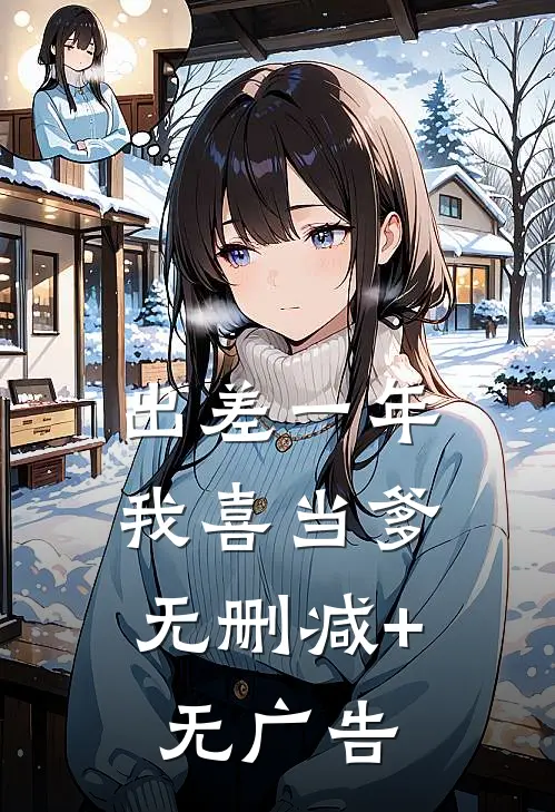 出差一年，我喜当爹无删减+无广告