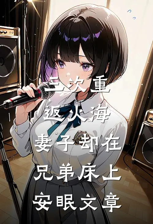 三次重返火海，妻子却在兄弟床上安眠文章