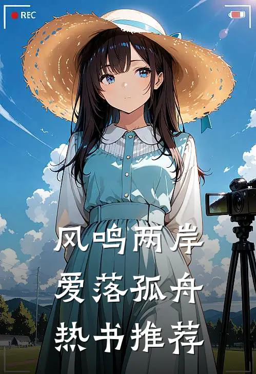 风鸣两岸，爱落孤舟热书推荐