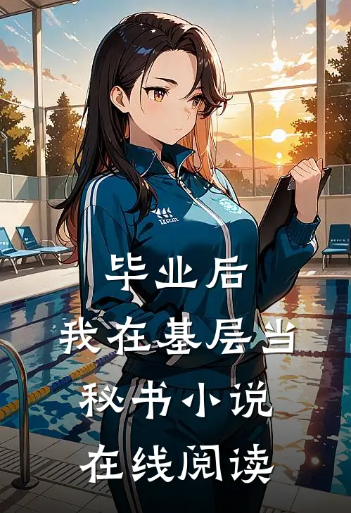 毕业后，我在基层当秘书小说在线阅读