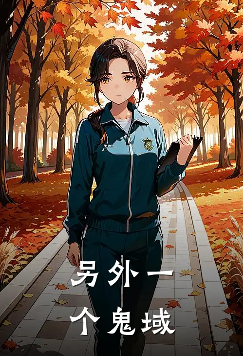 另外一个鬼域