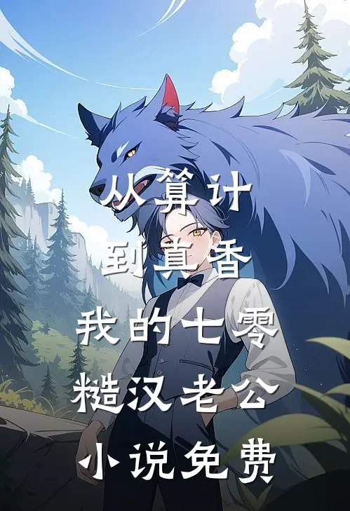 从算计到真香：我的七零糙汉老公小说免费