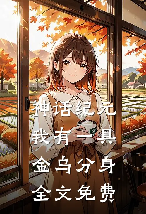 神话纪元：我有一具金乌分身全文免费
