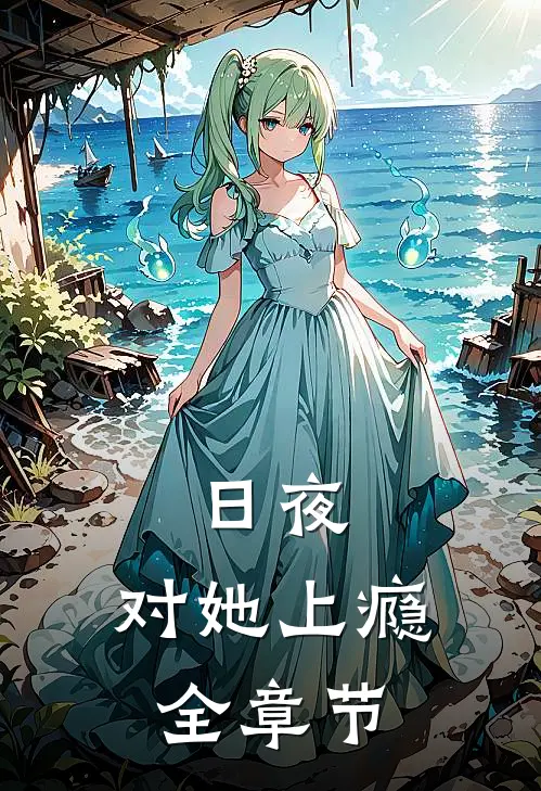 日夜，对她上瘾全章节