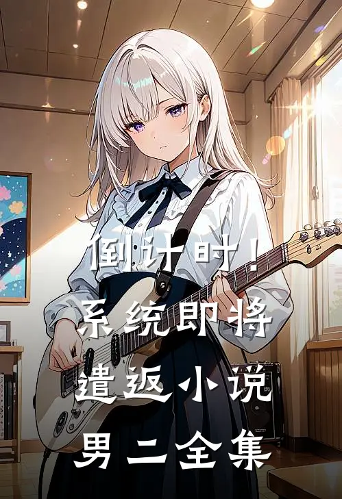 倒计时！系统即将遣返小说男二 全集
