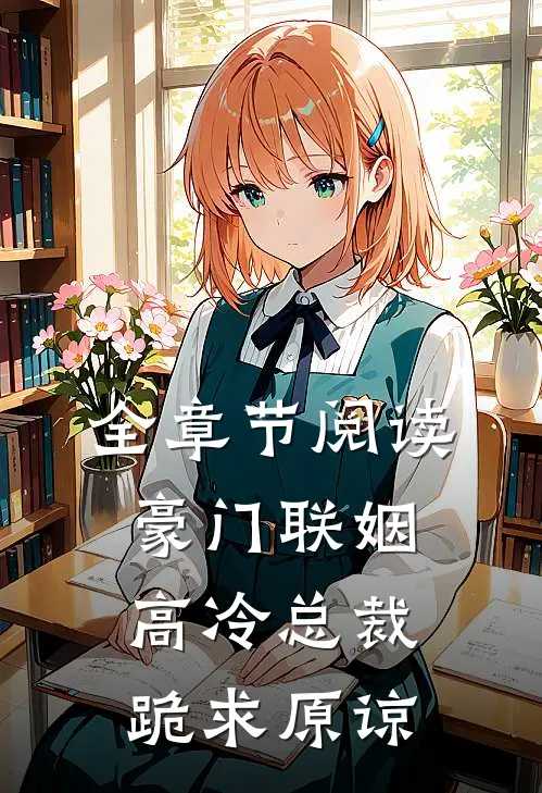 全章节阅读豪门联姻：高冷总裁跪求原谅