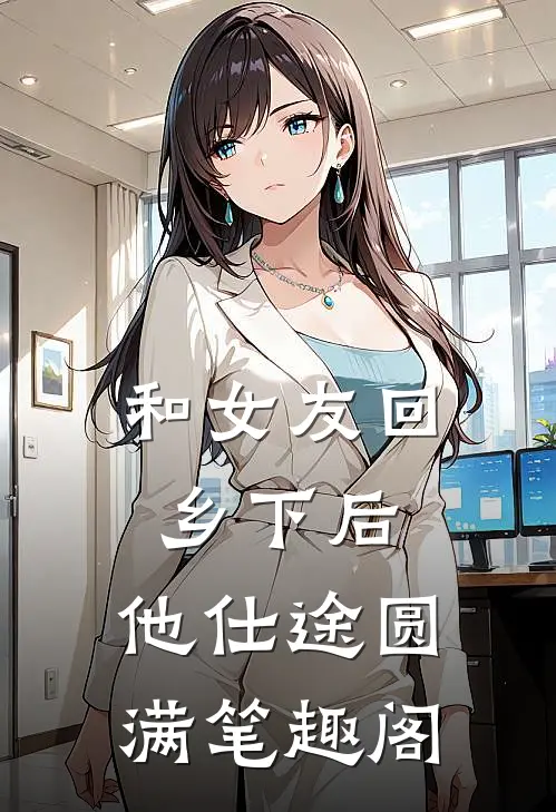 和女友回乡下后，他仕途圆满笔趣阁