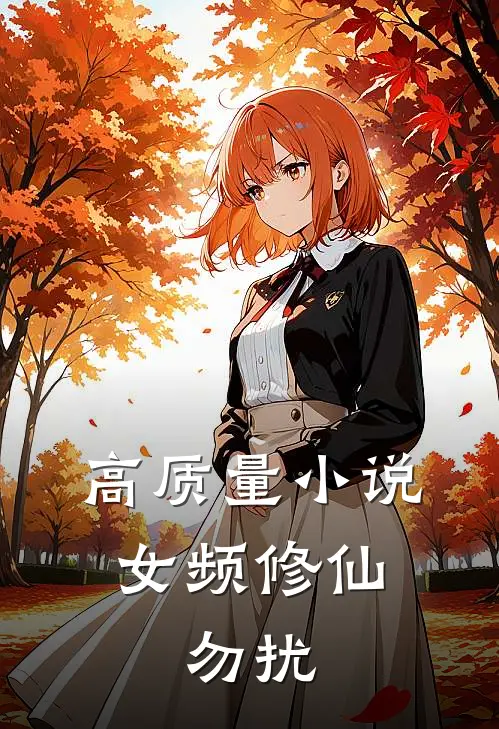 高质量小说女频修仙，勿扰
