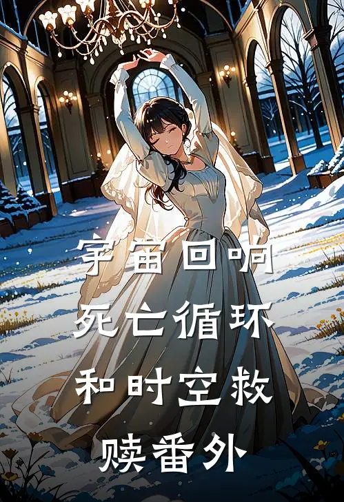 宇宙回响:死亡循环和时空救赎 番外