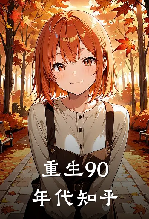 重生90年代知乎