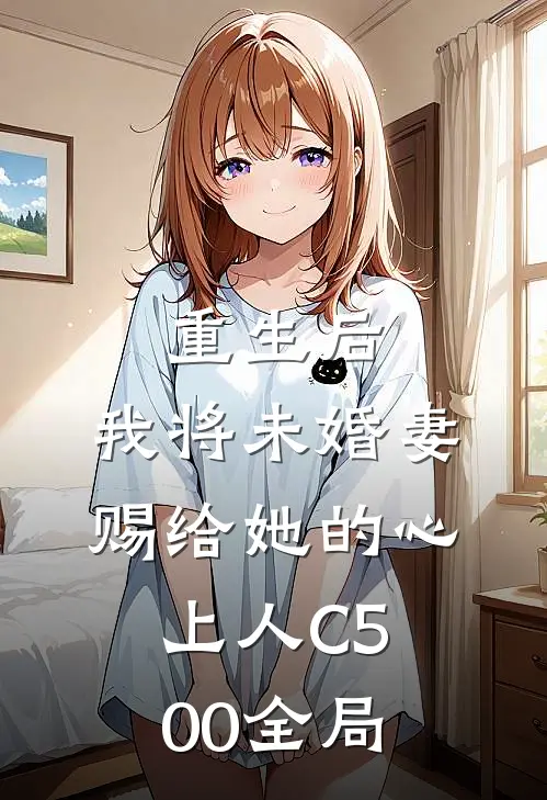 重生后，我将未婚妻赐给她的心上人C500全局