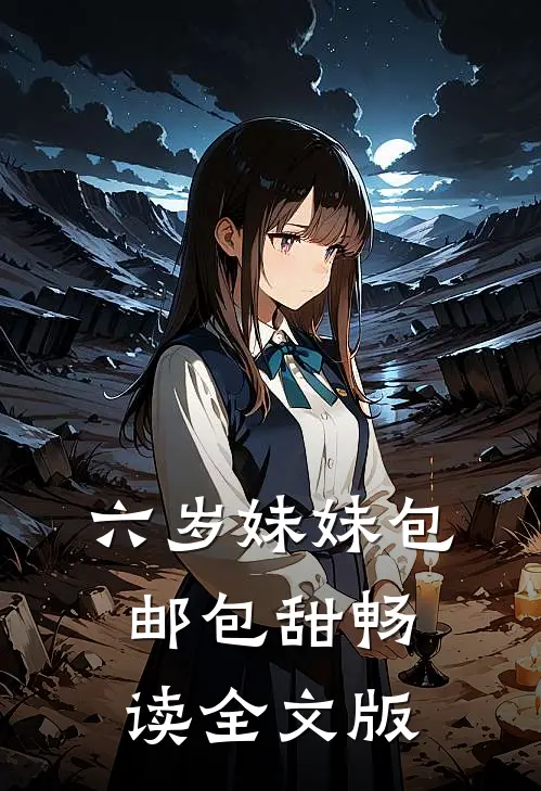 六岁妹妹包邮包甜畅读全文版