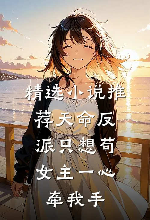 精选小说推荐天命反派只想苟，女主一心牵我手