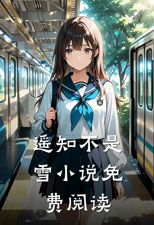 遥知不是雪小说免费阅读