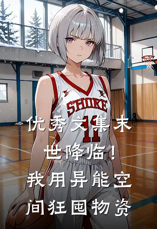 优秀文集末世降临！我用异能空间狂囤物资