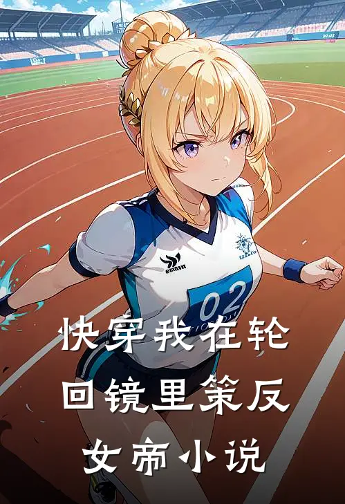 快穿我在轮回镜里策反女帝小说