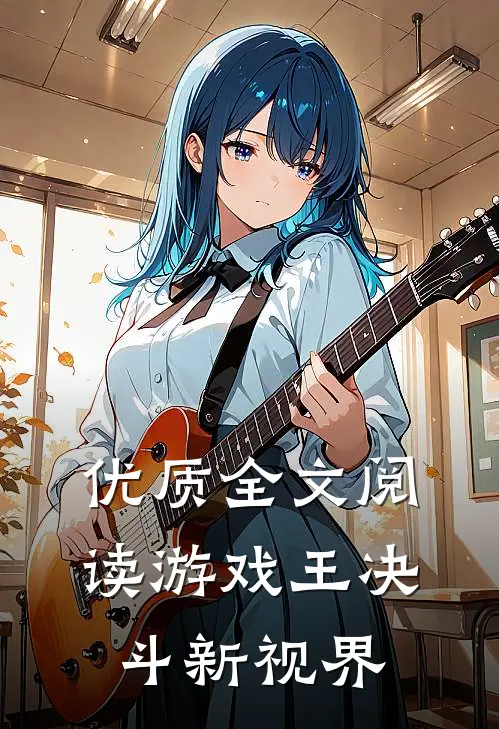 优质全文阅读游戏王决斗新视界