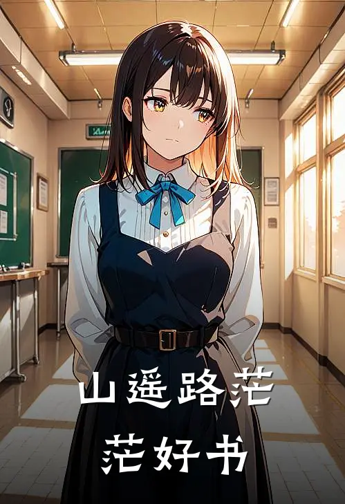 山遥路茫茫好书