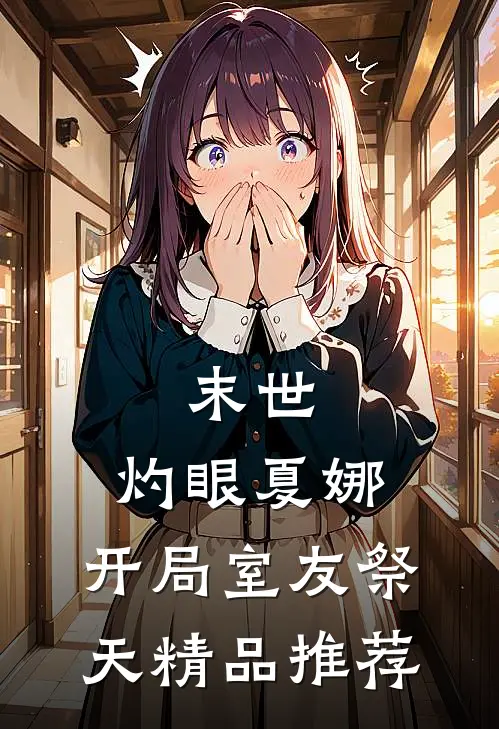 末世：灼眼夏娜，开局室友祭天精品推荐