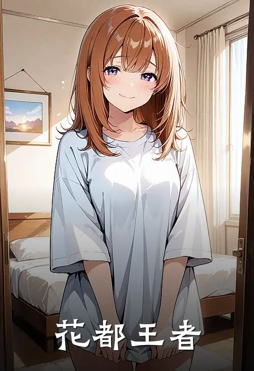 花都王者