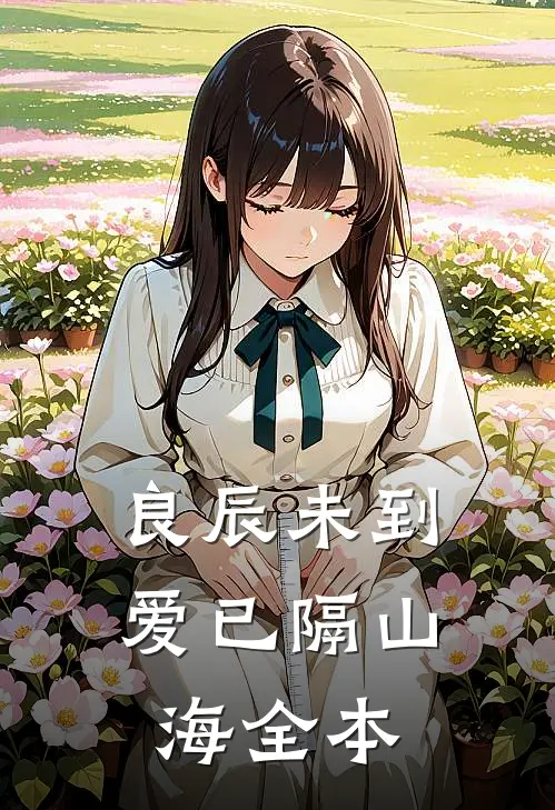 良辰未到，爱已隔山海全本