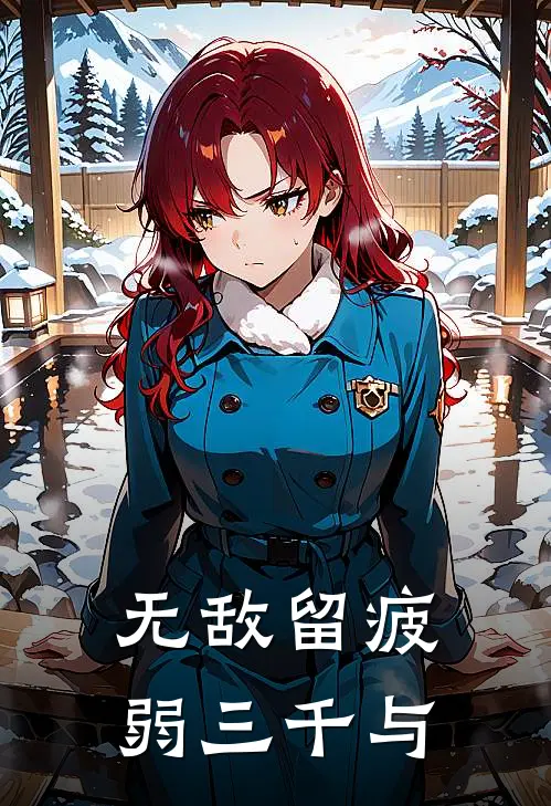 无敌留疲弱三千与