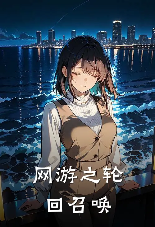 网游之轮回召唤