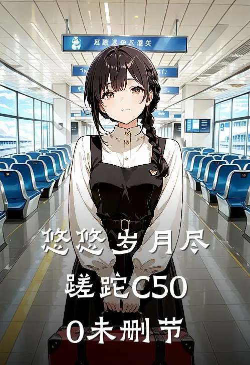悠悠岁月尽蹉跎C500未删节