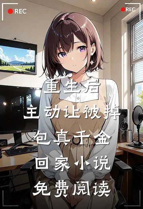 重生后，主动让被掉包真千金回家小说免费阅读