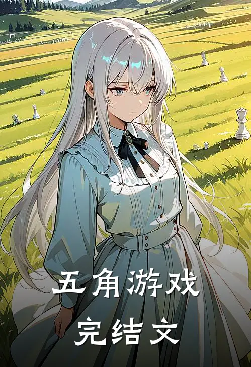 五角游戏完结文