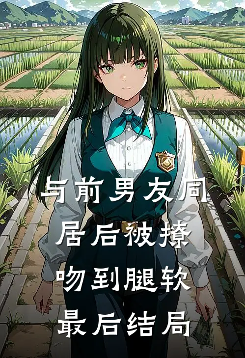 与前男友同居后被撩吻到腿软最后结局