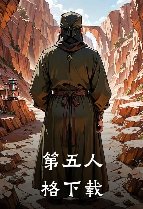 第五人格下载
